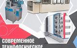 vYPFctXMQzjrD1JO