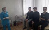 cqTEHAeyuhQbwPSM