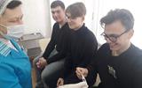 yFgriLAcmCXDWaUt
