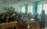 vOT4zBENc0qZnUfD