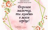 Ss7F2uz8nLkIEWBQ