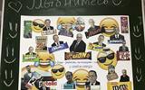 UsdhtZi23Lle60Hq