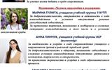 skuZiaI0JtvVx2yz
