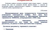 1sQ48oVe90ZCI5HS