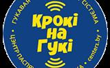 t4HYwpISuLkJEKMO