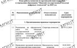 План-работы-антикоррупционной-комиссии-на-2025-год---0001