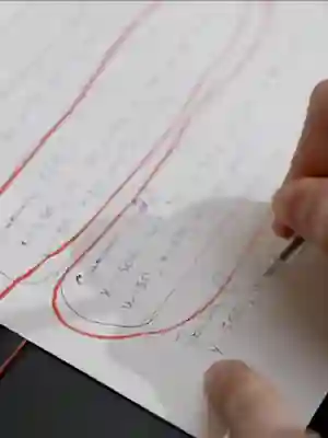 Центр компетенций по робототехнике