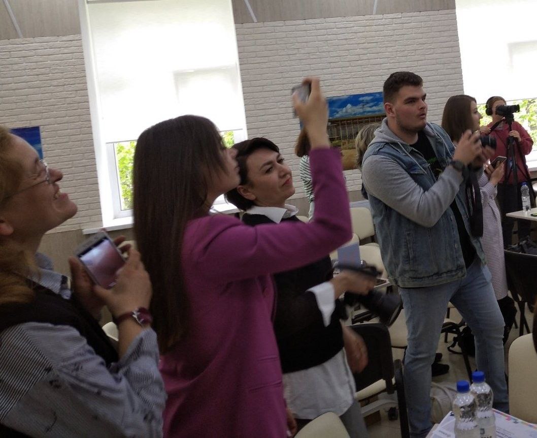 photo