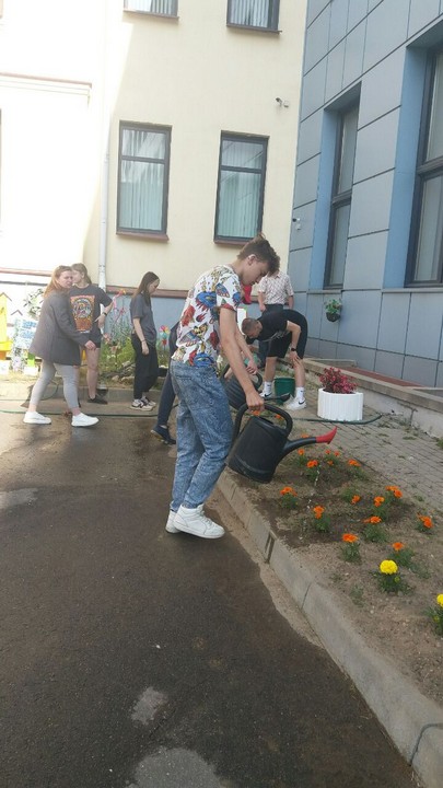 photo