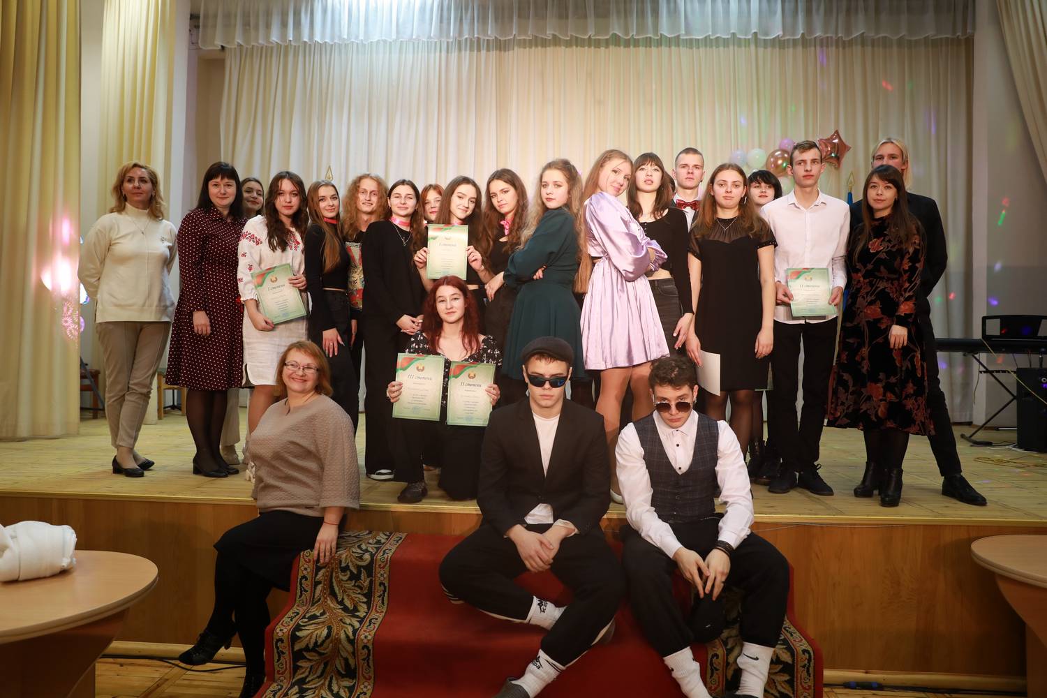 photo