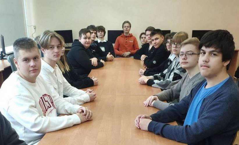 photo