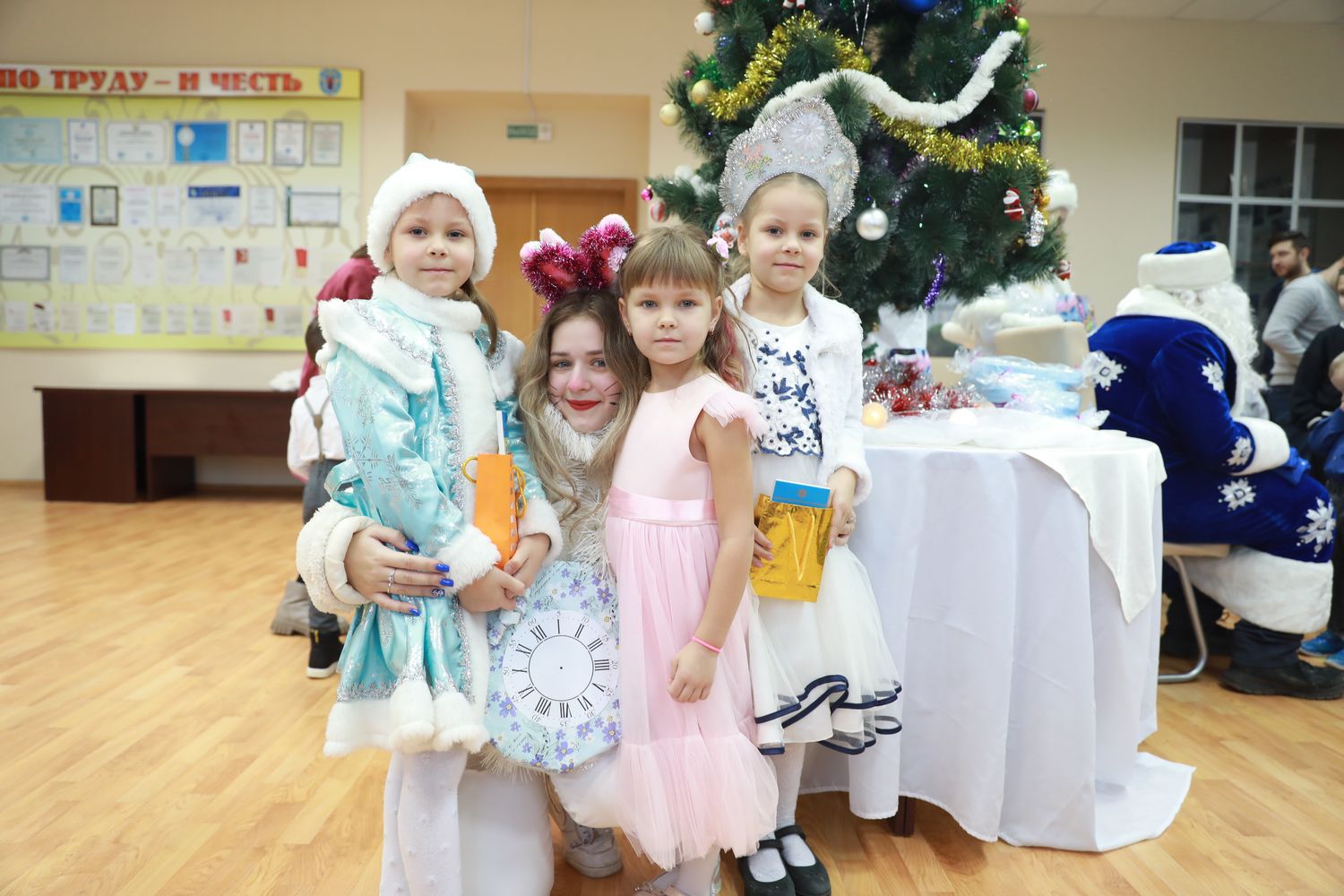 photo