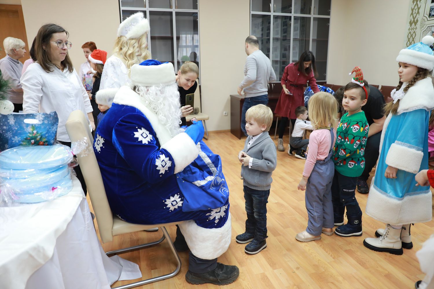 photo