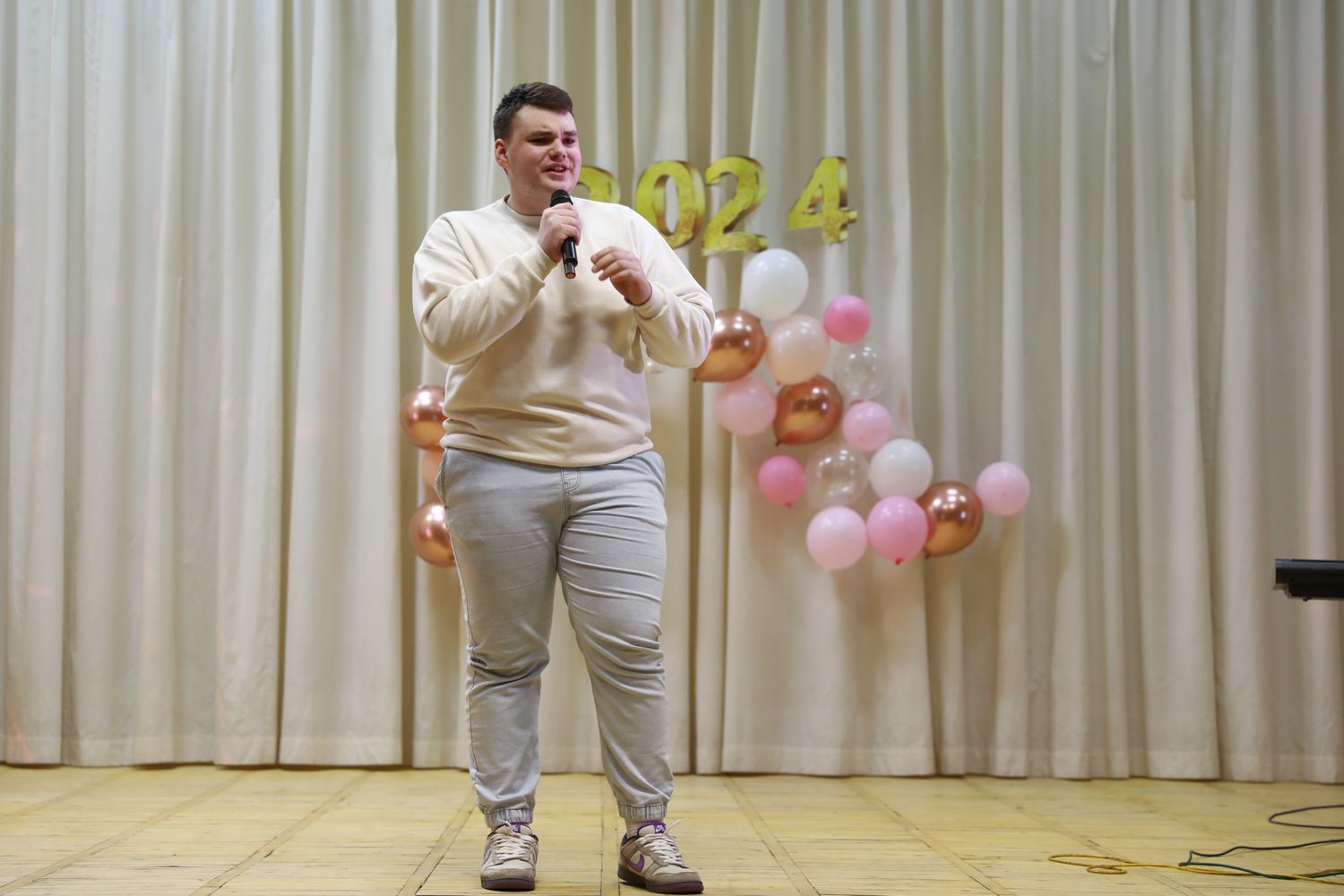photo