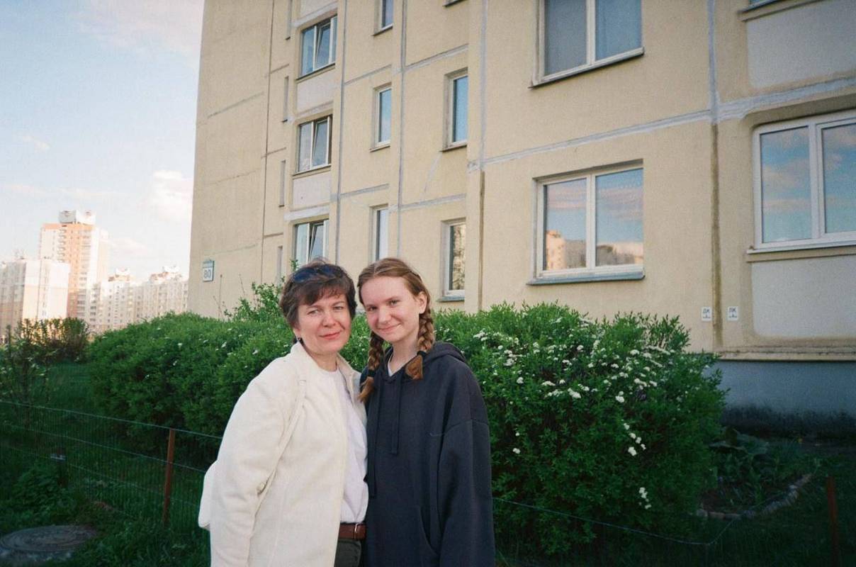photo