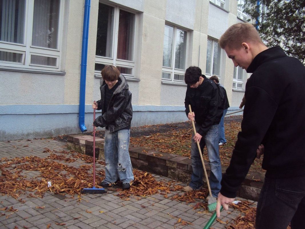 photo