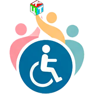 Центр профессиональной и социальной реабилитации