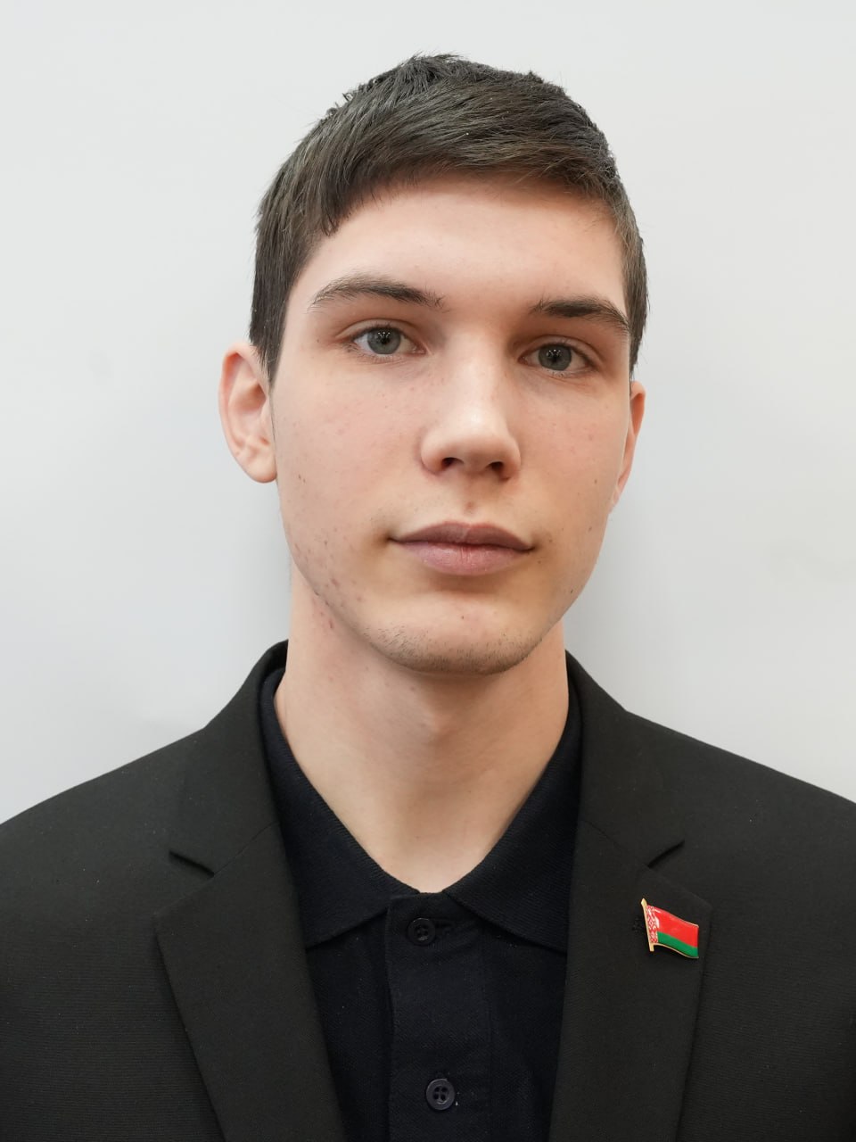 Хиневич Владимир Игоревич