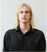 Рахманько Тимур Александрович