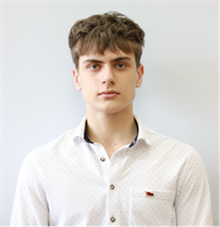 Окотчик Алексей Олегович