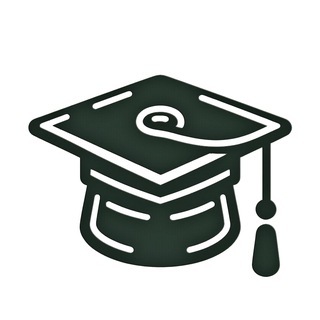 Интерактивная карта для абитуриентов Минска