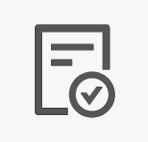 Лицензия коледжа в Едином реестре лицензий