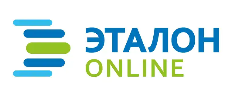 Рекомендации Министерства юстиции Республики Беларусь от 19.07.2010 «Рекомендации по размещению в государственных органах и иных организациях информации для граждан о работе на основе заявительного принципа «Одно окно»