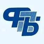 Сайт Федерации профсоюзов Беларуси